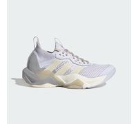 Scarpe da allenamento Rapidmove ADV 2 Frozen Purple / Chalk White / Beige 44 2/3