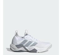 ADIDAS PERFORMANCE Scarpa sportiva 'Rapidmove ADV 2' grigio / bianco, Taglia 42,5-43