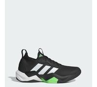 ADIDAS PERFORMANCE Scarpa sportiva 'Rapidmove Adv 2' verde / nero / bianco, Taglia 46
