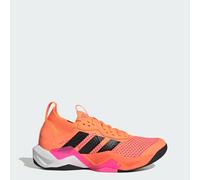 Adidas Rapidmove Adv 2 Trainers Arancione EU 45 1/3 Uomo