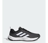 Scarpe fitness adidas Rapidmove Trainer if3203 Taglie 36,7 EU