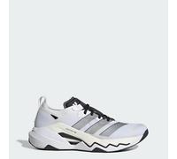 Scarpe da allenamento Rapidmove Pro Cloud White / Core Black / Cloud White 43 1/3