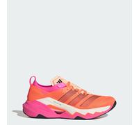 Adidas Rapidmove Pro Trainers Arancione EU 42 Uomo