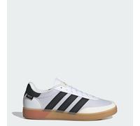 Scarpe da allenamento Training Spezial Cloud White / Core Black / Lucid Red 36