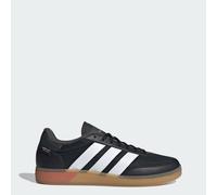 Scarpe da allenamento Training Spezial Core Black / Chalk White / Lucid Red 44