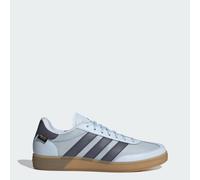 Scarpe da allenamento Training Spezial Crystal Sky / Aurora Onix / Crystal Sky 36 2/3