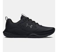 Scarpe Under Armour Charged Commit TR 4 nero intenso - 43