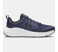 Scarpe Under Armour Charged Commit TR 4 blu scuro - 42.5