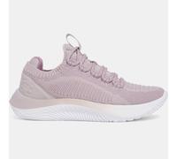 UNDER ARMOUR Scarpa sportiva 'Dynamic 2' talpa, Taglia 38