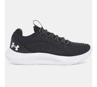 Scarpe da allenamento Under Armour Dynamic 2 da uomo Nero / Castlerock / Bianco 49.5