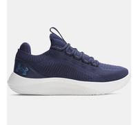 Scarpe da allenamento Under Armour Dynamic 2 da uomo Washed Blu Marino / Distant Grigio / Nu Blu 45