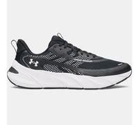 Under Armour Flex Training Trainers Nero EU 42 1/2 Uomo