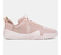 Scarpe da allenamento Under Armour Reign 6 da donna Bashful Rosa / Apex Rosa / Deep Almond 42