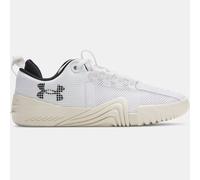 Under Armour Tribase Reign 6 Trainers Bianco EU 40 Donna