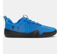 Scarpe da allenamento Under Armour Reign 6 da uomo Blu Atlantis / Nero / Nero 45.5