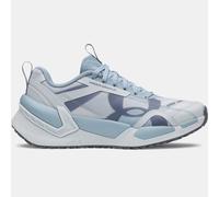 Under Armour - Reign XT - - Sport - Uomo - Multicolore - 43 1/2 EU