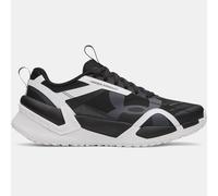 Under Armour Under Armour Reign XT W Scarpe fitness 41 Nero