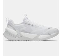 Under Armour Under Armour Reign XT Scarpe 47