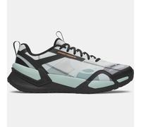 Under Armour Reign Xt Trainers Grigio EU 46 Uomo