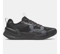 Under Armour Reign Xt Trainers Nero EU 44 Uomo