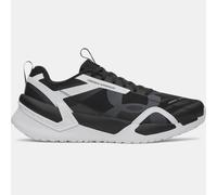 Under Armour Sneaker Reign Xt