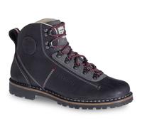 Scarpe da alpinismo lifestyle Dolomite 54 La Classica (Nero) 9 UK