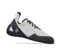 Scarpe da arrampicata Black Diamond Aspect Blanc 42,5