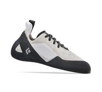 Scarpe da arrampicata Black Diamond Aspect Blanc 44