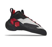 Scarpe da arrampicata Black Diamond Aspect Pro Climbing Orange 46,5