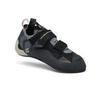 Black Diamond Momentum Climbing Shoes Nero EU 38 1/2 Uomo