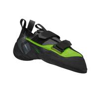 Black Diamond Method Climbing Shoes Nero EU 45 Uomo