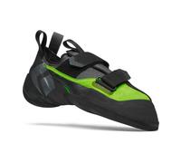 Scarpe da arrampicata Black Diamond Method Vert 40