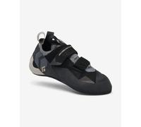 Black Diamond - Momentum Climbing Shoes - Scarpette da arrampicata EU 39 nero