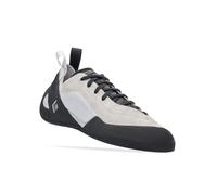 Scarpe da arrampicata Black Diamond Scarpe da arrampicata Aspect (alluminio) 37 (5 US)