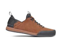 Black Diamond Session Suede Hiking Shoes Marrone EU 41 Uomo