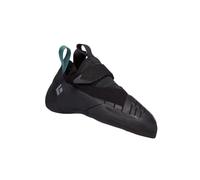 Scarpe da arrampicata Black Diamond Shadow Lv (Nero) 3.5 US