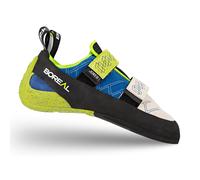 Scarpe da arrampicata Boreal Joker Multicolore 47