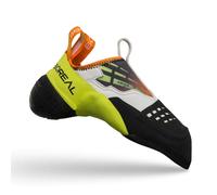 Scarpe da arrampicata Boreal Ninja Multicolore 45 1/4
