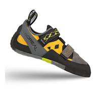 Boreal Scarpe Da Arrampicata Silex