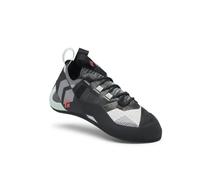 Scarpe da arrampicata con lacci donna Black Diamond Momentum Vert 42