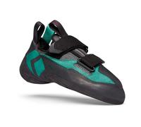 Scarpe da arrampicata da donna Black Diamond Method Vert 41