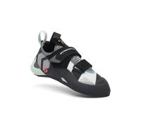 Scarpe da arrampicata da donna Black Diamond Momentum Vert 40