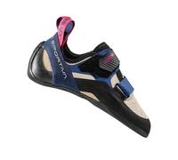 La Sportiva - Women's Katana - Scarpette da arrampicata EU 40,5 blu