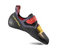 Scarpe da arrampicata La Sportiva Kubo Beige 44