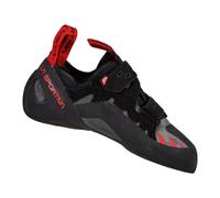 La Sportiva Tarantula Boulder - scarpe arrampicata - uomo Black/Red 42 EU