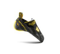 Scarpe da arrampicata La Sportiva Theory (giallo/nero) 34.5