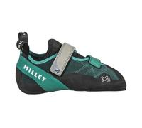 Scarpe da arrampicata Millet Siurana (Jasper Green) Donna 36 (3.5 UK)