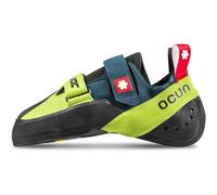 Scarpe da arrampicata Ocun Havoc Vert 37