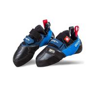 Scarpe da arrampicata ocun ozone hv blu