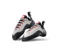 Scarpe da arrampicata Ocun Pearl lu Noir 37
